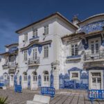 From Porto: Aveiro and Coimbra Private Tour - The Artistic and Historic Heart of Coimbra
