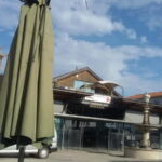 From Porto: Aveiro & Coimbra Tour with Moliceiro Boat Cruise - Who is this tour best suited for?
