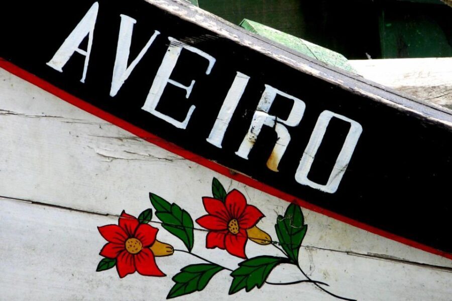 From Porto: Aveiro Half-Day Tour with 1-Hour Cruise - A Deep Dive into the Aveiro Half-Day Tour