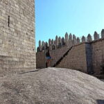 From Porto: Braga and Guimarães Day Tour with Lunch - Authentic Experiences and Practical Details