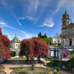 From Porto: Braga and Guimarães Day Trip with Lunch - Authenticity and Value