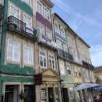 From Porto: Braga and Guimarães Full Day Tour with Lunch - Frequently Asked Questions