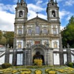 From Porto: Braga and Guimarães Full-Day Trip with Lunch - Why This Tour Offers Good Value