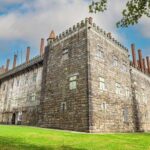 From Porto: Braga & Guimarães full day experience with lunch - What’s the Value?