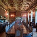 From Porto: Brejoeira Palace Visit, Tasting, and Lunch - Who Will Love This Tour?