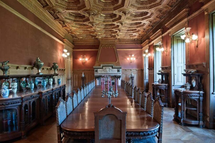 From Porto: Brejoeira Palace Visit, Tasting, and Lunch - Who Will Love This Tour?