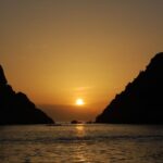 From Porto: Calanche de Piana and Capo Rosso Boat Tour - What’s Included and What to Bring