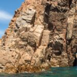 From Porto: Calanche de Piana Boat Tour - Why this Tour Offers Great Value