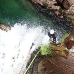 From Porto: Canyoning - Adventure Tour - The Practicalities: What to Know Before You Go