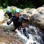 From Porto - Canyoning in Arouca Geopark - In-Depth Look at the Experience