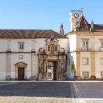 From Porto: Coimbra, Aveiro and Costa Nova Day Tour - What Makes This Tour Stand Out?