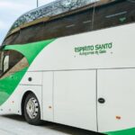 From Porto: Douro River Cruise to Régua with Lunch - What Makes This Cruise Special?