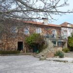 From Porto: Douro Valley 3 Vineyards Tour with Lunch - What We Think the Tour Excels At