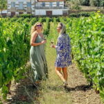 From Porto: Douro Valley Private Tour w/ 3 Wineries & Lunch - A Detailed Look at the Tour Experience