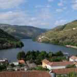 From Porto: Douro Valley Tour with Tastings, Boat & Lunch - Considerations and Who This Tour Is Best For