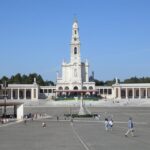 From Porto: Fátima and Coimbra Tour - Exploring the Tour in Depth