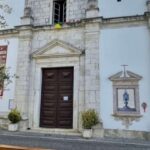 From Porto: Fatima and Miracle of Santarem Private Day Tour - An In-Depth Look at the Tour Experience