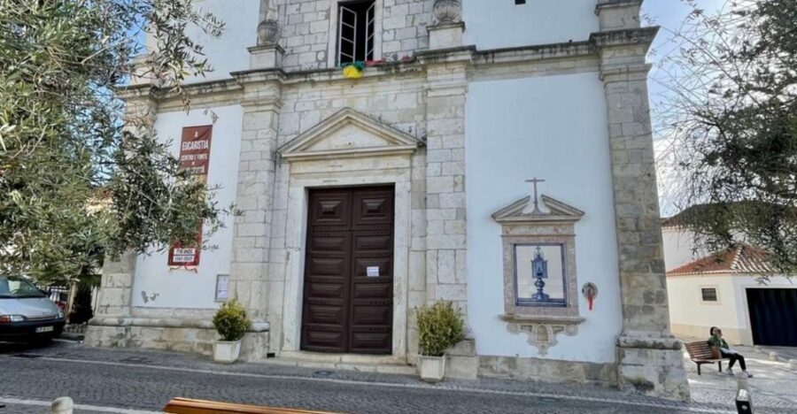 From Porto: Fatima and Miracle of Santarem Private Day Tour - An In-Depth Look at the Tour Experience