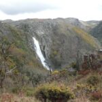 From Porto: Freita Mountain [Arouca Geopark]- Jeep Tour - An In-Depth Look at the Freita Mountain Jeep Tour
