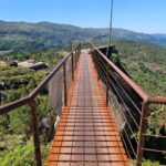 From Porto: Full-Day Tour in Gerês National Park - A Closer Look at the Gerês National Park Tour