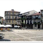 From Porto: Full-Day Trip of Minho Region - An In-Depth Look at the Minho Region Tour