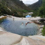 From Porto: Hike & Swim in Gerês National Park - Who Will Love This Tour?