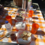 From Porto: Jeep Tour Ponte 516 Arouca + Vale do Paiva - A Detailed Look at What to Expect