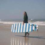 From Porto: Matosinhos Surfing Lesson - Wrapping Up: Is This Tour Right for You?