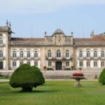From Porto: Minho Private Nature, History & Traditions Tour - Why This Tour Stands Out: A Closer Look