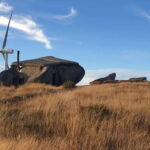 From Porto: Nature and Wine tasting Full-Day Tour - Practical Details and What to Know Before You Go