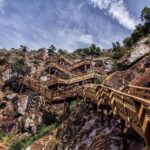 From Porto or Aveiro: 516 Arouca Suspended Bridge Tour - Who Will Love This Tour?