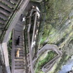 From Porto - Paiva Walkways and Suspension Bridge - The Perfect Fit for Different Travelers