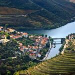 From Porto: Pinhão and Douro Valley Scenic Boat Tour - The Real Value: Is It Worth It?