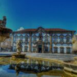 From Porto: Private Braga and Guimarães Tour with Pickup - Why This Tour Offers Great Value