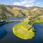 From Porto: Private Douro Valley Tour - Who Will Love This Tour?