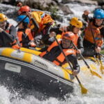 From Porto: Rafting on the Paiva River - Why Choose This Experience?