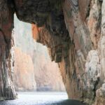 From Porto: Scandola and Calanche de Piana Boat Tour - What to Expect on the Tour