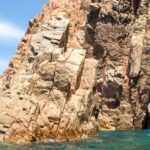 From Porto: Scandola & Girolata Tour by Boat - Authenticity and Value