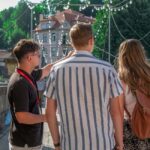 From Porto: Small Group Douro Valley Tour with Wine & Cruise - What Makes This Tour Stand Out?