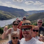 From Porto: small-group guided tour of the Douro Valley and Gerês - Practical Details and Value