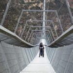From Porto Suspension Bridge 516 Arouca and Passadiços do Paiva - Why This Tour Offers Great Value