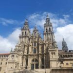 From Porto to Santiago de Compostela up to 4 Stops - Exploring the Route: What to Expect on This Customizable Tour
