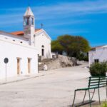 From Porto Torres: E-Bike Rental - The Sum Up