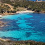 From Porto Torres: electric bicycle rental - Authentic Experiences and Practical Tips