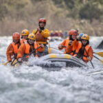From Porto: Venture into Rafting on the Wild Paiva Waters - FAQ