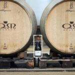 From Porto: Vinho Verde Private Wine & Gastronomy Tour - FAQ