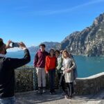 From Positano: Amalfi and Ravello Private Day Trip - Final Thoughts
