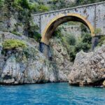From Positano/Praiano: Private Amalfi Coast Half-Day Tour - Why Travelers Love This Tour