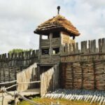 From Poznan: Gniezno, Biskupin, Wenecja Full-Day Trip - Who Will Love This Tour?