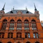 From Poznan: Torun Sightseeing Day Tour - Transportation and Guide Experience